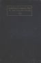 [Gutenberg 46681] • A History of Norwegian Immigration to the United States / From the Earliest Beginning down to the Year 1848